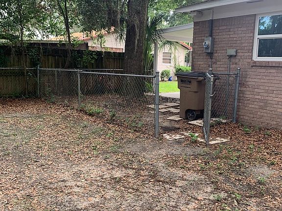 4th image of 1234 NW Labonte Ln