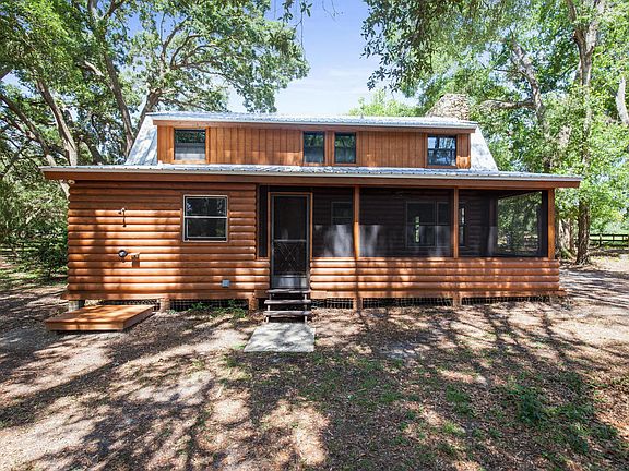5th image of 6891 SE 180th Avenue Rd