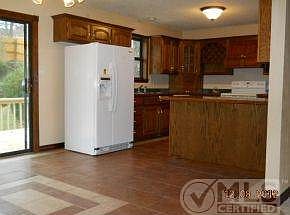 Dining Room / Kitchen
