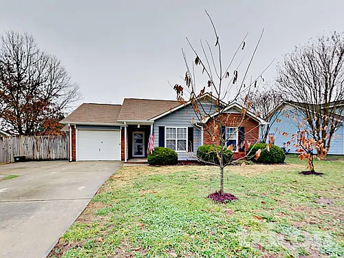 5001 Alexis Dr Photo 1