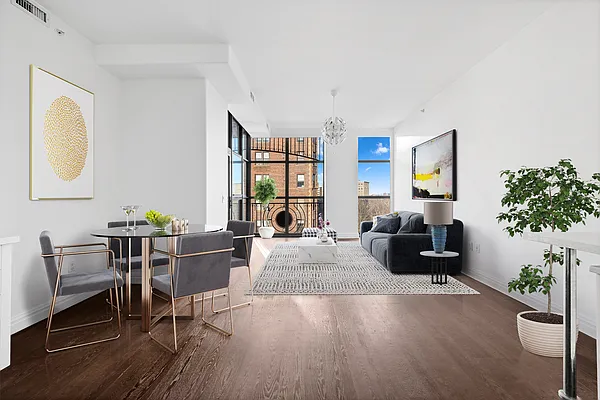 Sold by Keller Williams Realty Empire | media 7