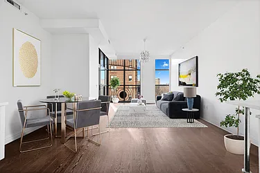 Sold by Keller Williams Realty Empire