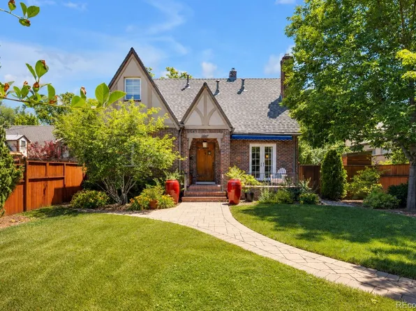 520 Colorado Boulevard, Denver, CO 80206