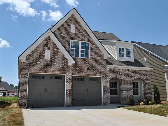 3rd image of 3453 Caroline Farms Dr #L49