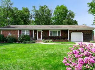 240 Emerald Dr, Brick, NJ