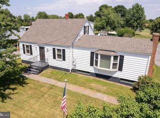 3020 Papermill Rd, Winchester, VA 22601