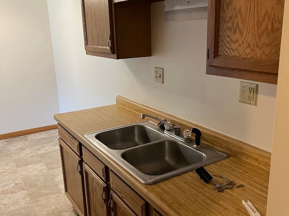 20 S Pontiac Dr #111