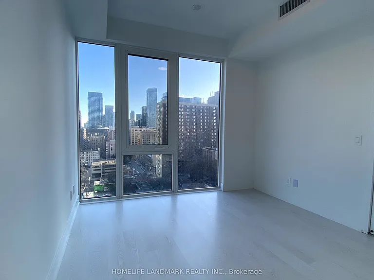 308 Jarvis St #1302 — Photo 14