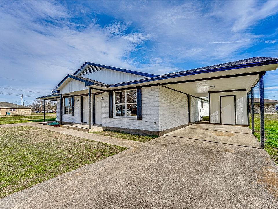 1st image of 100 Redbud Ct #102