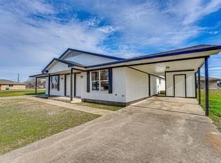 100 Redbud Ct #102, Waxahachie, TX 75165