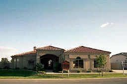 1st image of 1163 E Longhorn Pl