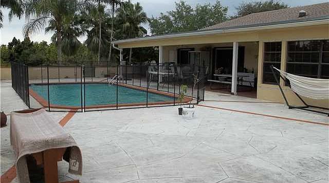 2nd image of 24401 SW 182nd Ave