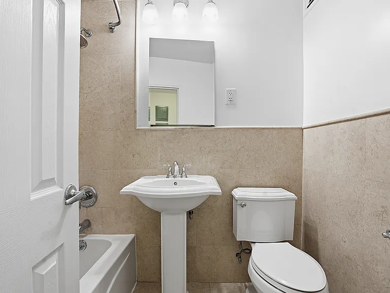 788 Columbus Ave #5L — Photo 6
