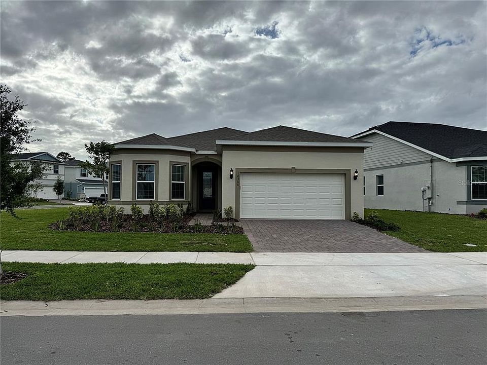 1st image of 10366 PARKVIEW RESERVE LANE