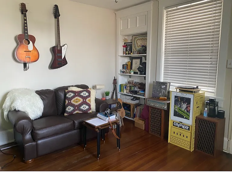 5301 Lotus Way #1 — Photo 7