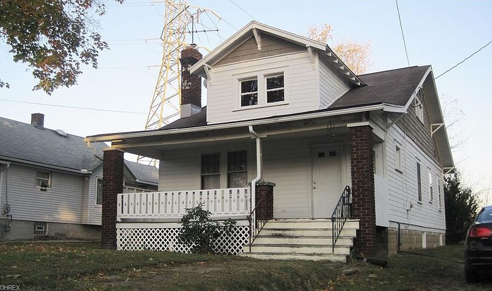 2nd image of 2113 Glenmount Ave