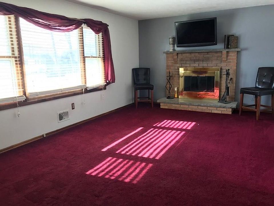 1194 Hinchey Rd, Rochester, NY 14624 Zillow