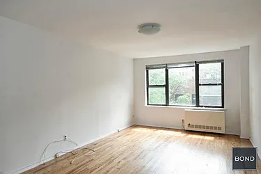 Sold by Bond New York