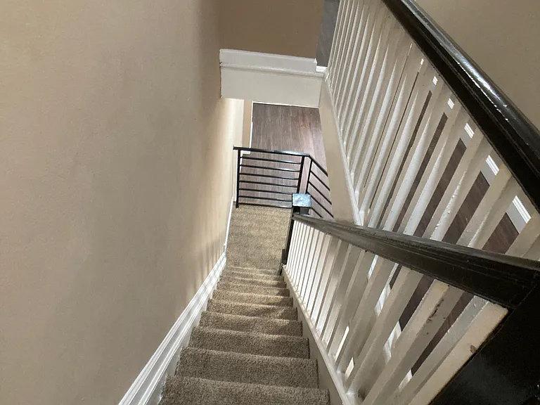 2060 E Orleans St #2060 — Photo 46