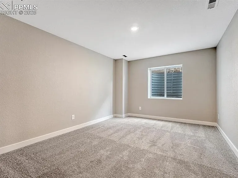 4176 Orchid St — Photo 26