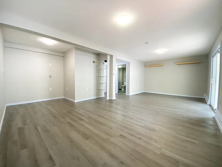 134 Morton Dr — Photo 22