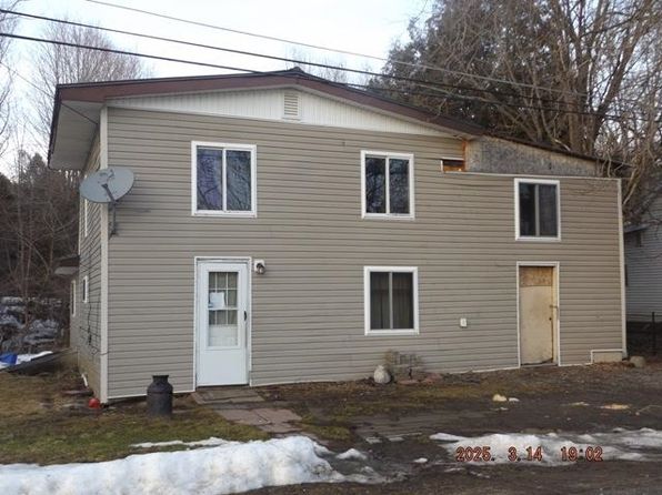 34 County Route 48a, Norwood, NY 13668