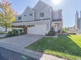 531 Canyon View Dr, Golden, CO 80403
