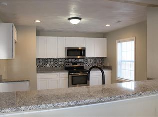 813 Cool Spring St, Franklin, VA 23851