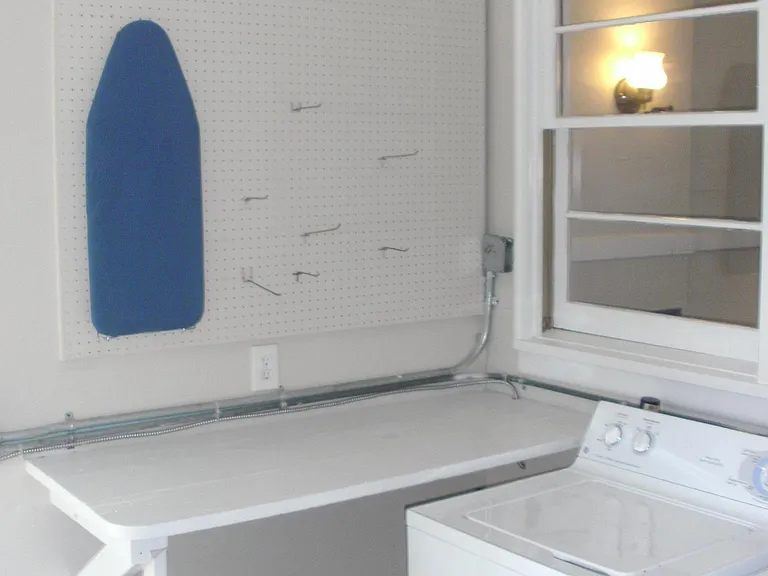2503 Longview Ave SW — Photo 14