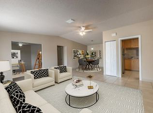 3317 Saulstars Ct #3317, Sarasota, FL 34232