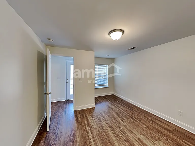 2034 Corey Joseph Dr — Photo 35