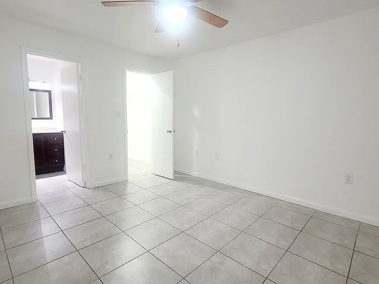10581 SW 155th Ct #1215 — Photo 23
