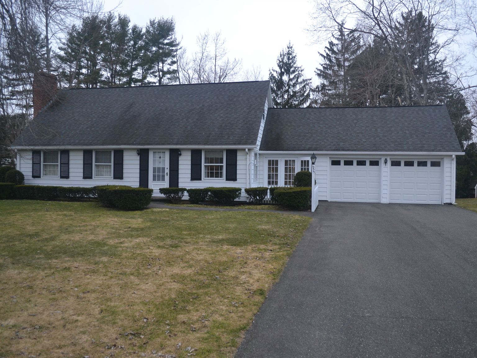 635 Rogers Ave, West Springfield, MA 01089 Zillow