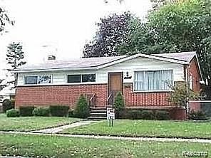 1st image of 1810 Elliott Ave