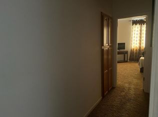 1675 Vieira St, Livingston, CA 95334