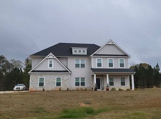 30 Hudson Trl, Cataula, GA 31804