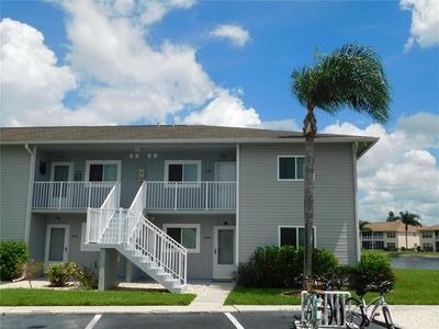 12274 SW Egret Cir APT 2908, Lake Suzy, FL, 34269