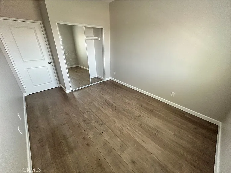 13665 Arrow Blvd #6 — Photo 61