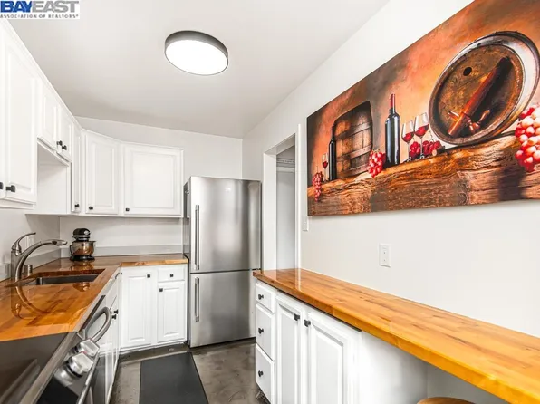 803 N Humboldt St APT 212, San Mateo, CA 94401