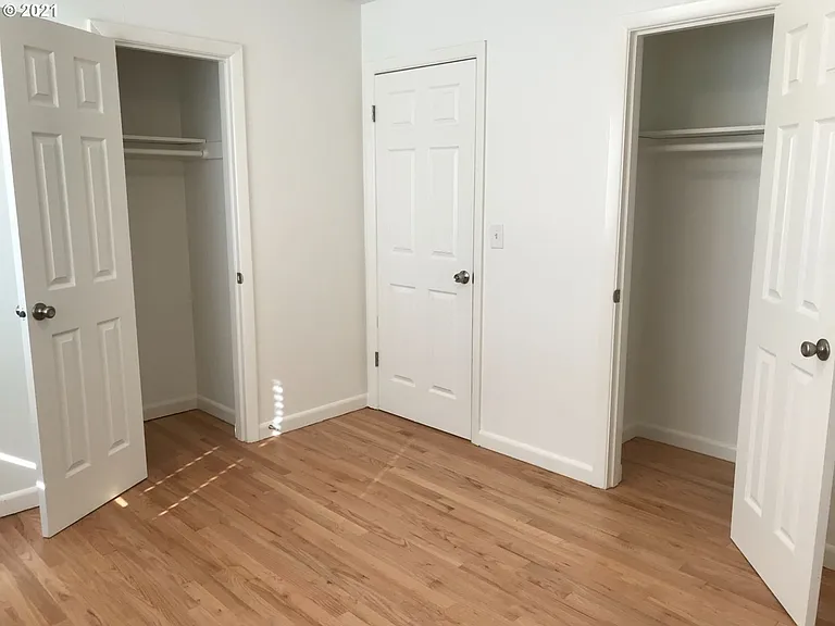 12300 SW Walker Rd #2700 — Photo 10