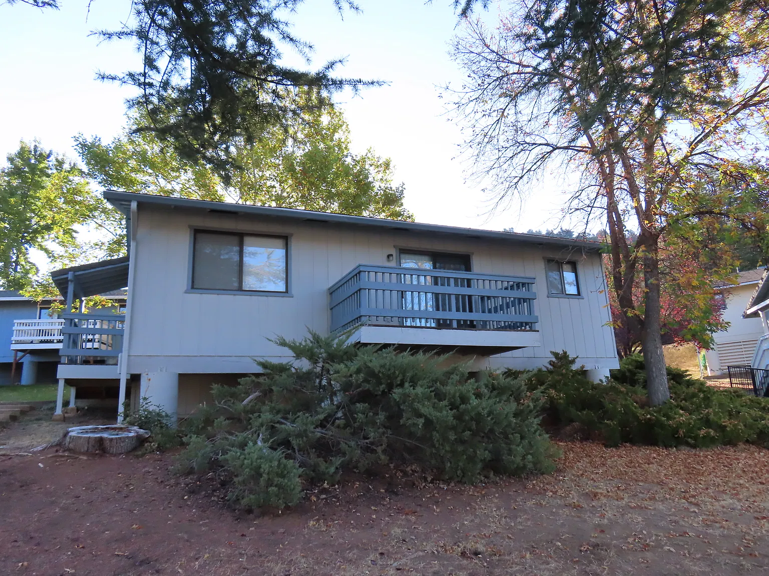 2 bed, 900 sqft, $1,400 — Photo 1