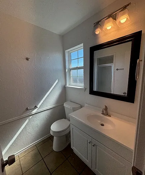 1000 Trinchera Dr — Photo 19