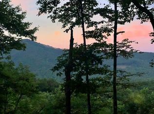 494 Mountain Valley Rd, Lambsburg, VA 24351