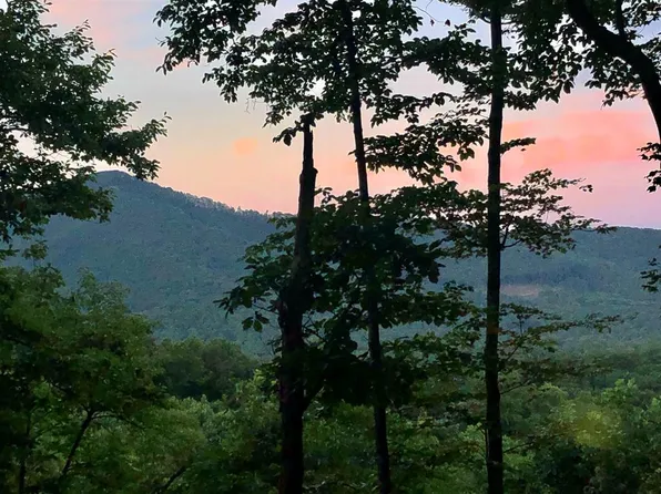 494 Mountain Valley Rd, Lambsburg, VA 24351