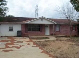 32 Gayle St, Piedmont, SC 29673