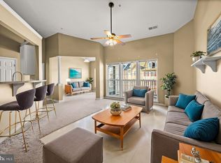 7270 Darby Downs UNIT R, Elkridge, MD 21075