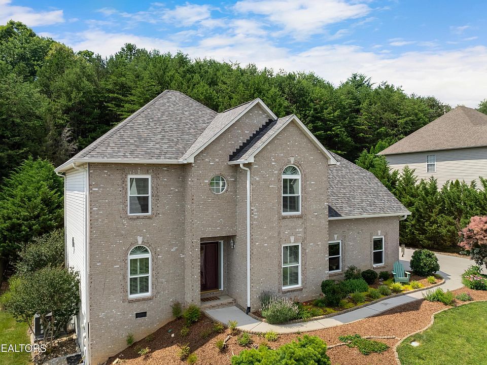 1st image of 5657 Eagle Crest Ln