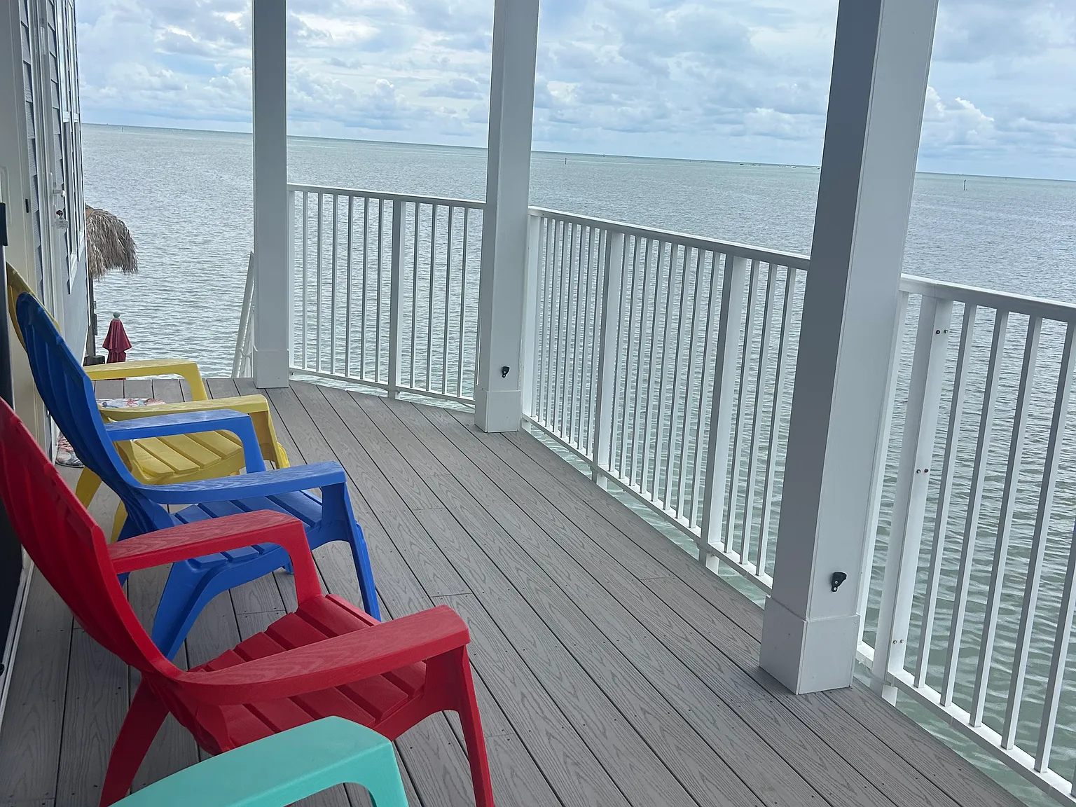 2 bed, 946 sqft, $12,750 — Photo 2