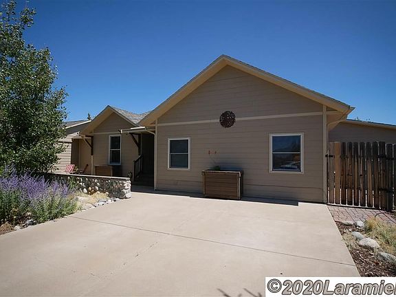 4th image of 3229 Juniper Dr