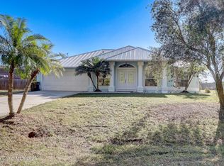 2737 Digby Rd SE, Palm Bay, FL 32909